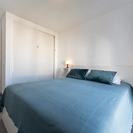 Apartment 210 Mijas Sea View Bahia Playa La Cala De Mijas