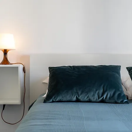 210 Mijas Sea View Bahia Playa Apartment
