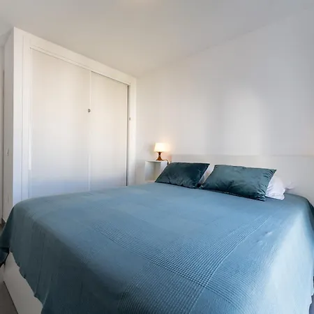 210 Mijas Sea View Bahia Playa * La Cala De Mijas